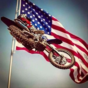 Meet your Posher, Richard